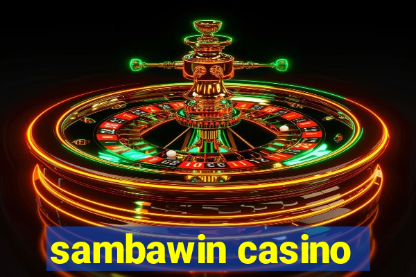 sambawin casino